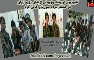 1452023_366126600214252_3323696298911176499_n