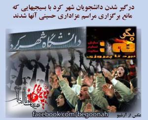 1459955_365900063570239_5147637840626974596_n