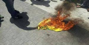 1475789_374478976045681_1111344409674453829_n