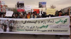 1477355_364853163674929_1006598718052681681_n