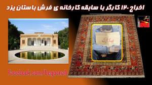 1499027_377095145784064_7030531016509840684_o