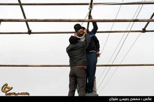 1499482_367912780035634_3733391646932229037_n