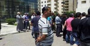 1505079_374479189378993_4810164588373993672_n