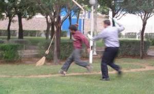 1510665_365370420289870_3181267690535821085_n