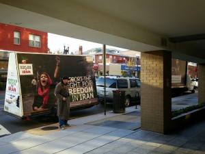 1511152_374244542735791_1260875359917592117_n