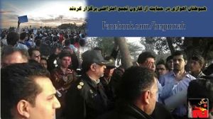 1517584_376674792492766_3184314766064750608_n