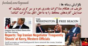 1517588_375430585950520_3421923099259260131_n