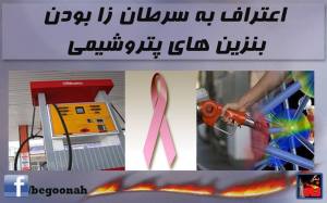 1545029_377066295786949_4828649455467272762_n