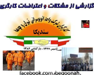 1558597_364973673662878_5000427500283015767_n