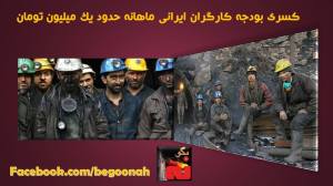 1604947_367382700088642_7125361987213448928_n