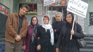 1610854_376199445873634_4975134408210472074_n