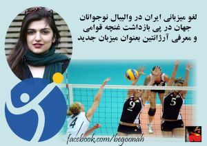 1614354_368289496664629_603727524969138939_o