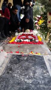 1622741_364635080363404_3063112639968099512_n