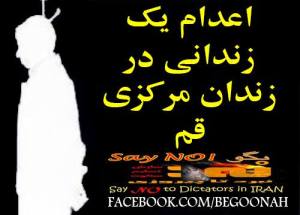 1656075_377949142365331_6885769457793806375_n