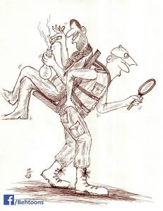 1921890_374601189366793_7035801698548434726_n