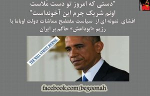 1926145_366741223486123_5726688542237559727_o