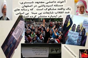 1956978_364258543734391_8347230149513131525_o