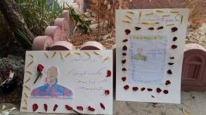 1958229_364634580363454_1332022832235895832_n