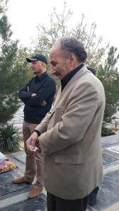 522042_364634830363429_5806725518358709677_n