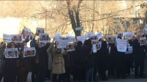 10299036_385450371615208_93770434216063985_n