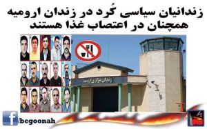 10349127_388669044626674_6448699299242772852_n