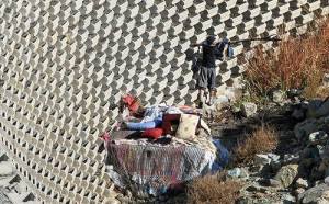 10355765_381719078655004_3909009843670349582_n