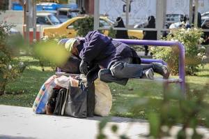 10367550_381719908654921_8097649854681441519_n