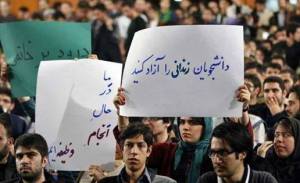 10376725_381667248660187_6745128412256653915_n