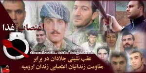 10383652_388151634678415_181618818401908281_n