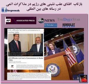 10392325_380721978754714_6520653847482746329_n