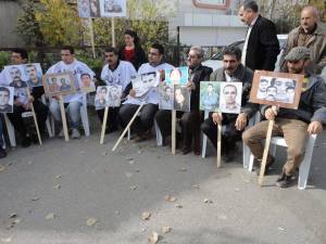 10392368_382233105270268_8240914758807424170_n