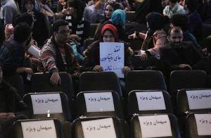 10392519_381668025326776_1342419648909935113_n