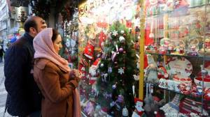 10402721_390174151142830_8485915550367380073_n