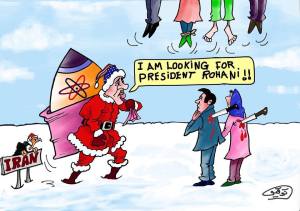 10403657_391661317660780_941345874157206416_n