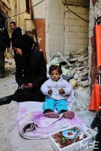 10404097_387281044765474_1757727007209472133_n