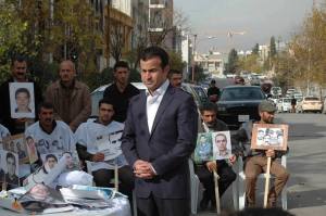 10404228_382232871936958_6683500537449129254_n