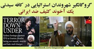 10408159_385363044957274_2329547313952612301_n