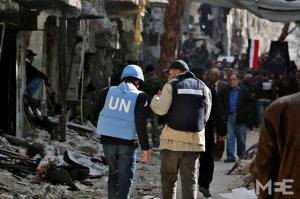 10409218_387281081432137_7296396606419453724_n