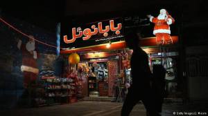 10410942_390174074476171_381908519125022437_n