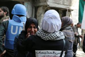 10424346_387281211432124_2029023012231793258_n