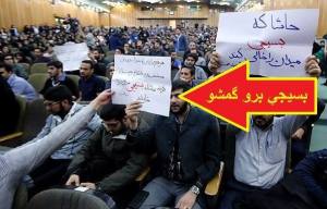 10426553_381653815328197_4345757277305141225_n