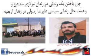 10432464_379796018847310_522734083666888662_n