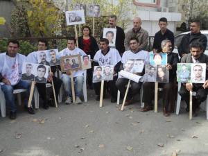 10433937_382233025270276_1853925284396825557_n