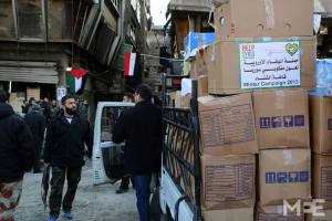 10511322_387281304765448_7517915374890683865_n