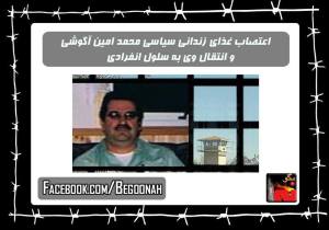 10523863_380619872098258_1166996676820270028_n