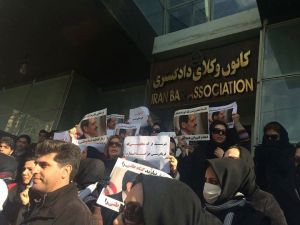 10559952_385450454948533_7209049800053350059_n