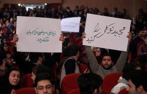 10606228_381667928660119_4907531393073060545_n