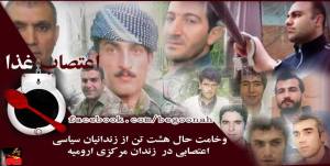 10613005_383761005117478_3029771659213275325_n