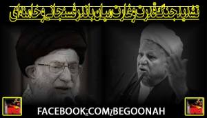 10615328_385017534991825_3028737085287210242_n