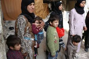 10616404_387281231432122_7216172853810183667_n